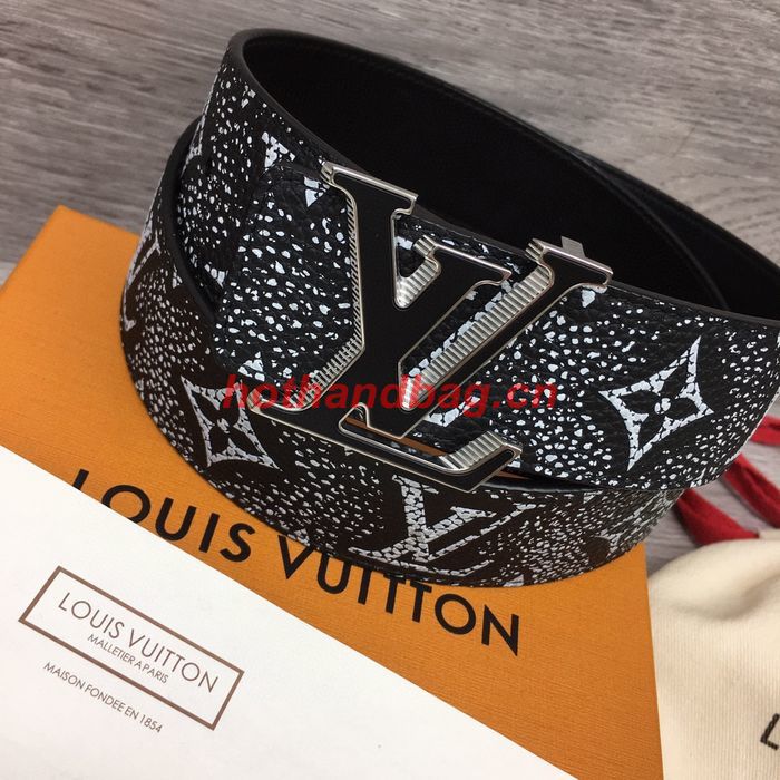Louis Vuitton Belt 40MM LVB00073 Louis Vuitton Belt 40MM LVB00073